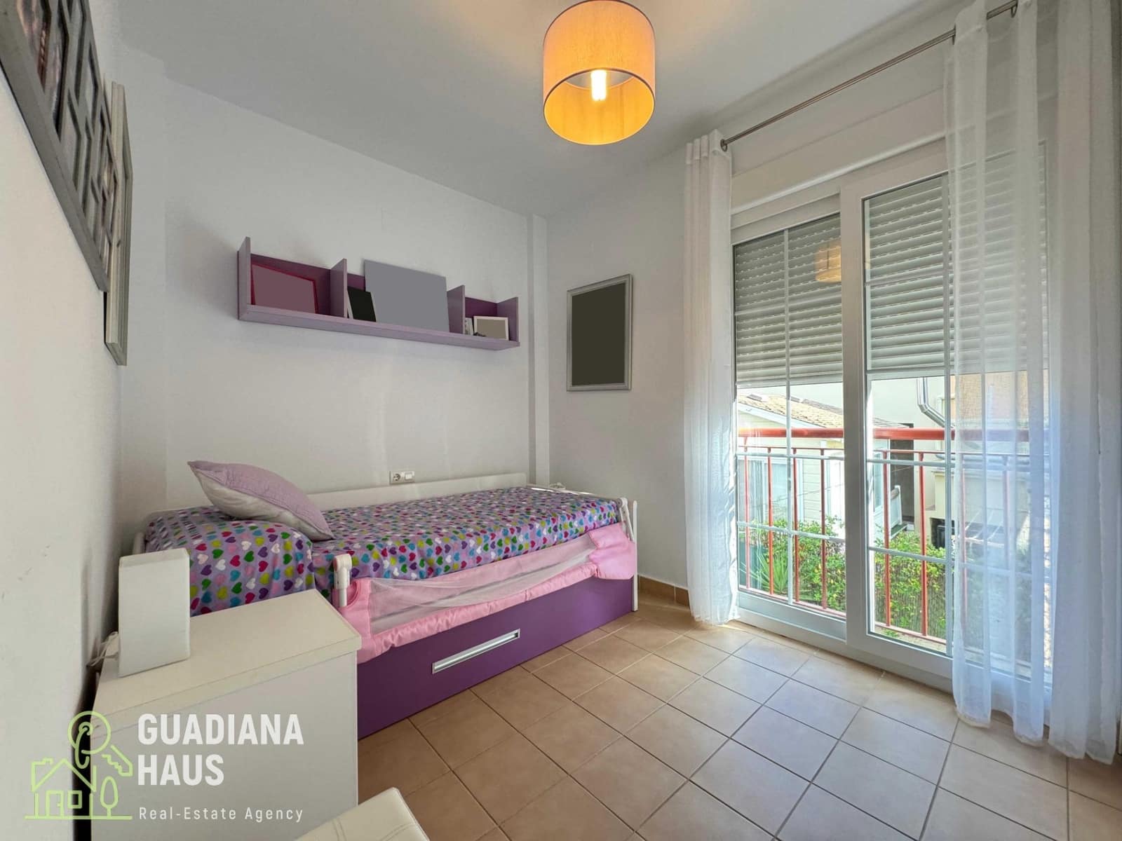 5 sypialnia Apartament na sprzedaż w Isla Canela - 297 000 € (Ref: 10078550)