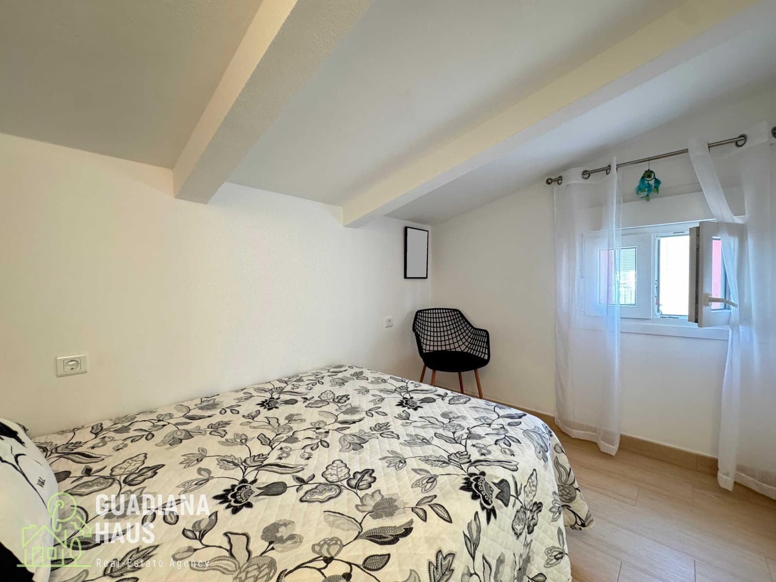 5 sypialnia Apartament na sprzedaż w Isla Canela - 297 000 € (Ref: 10078550)