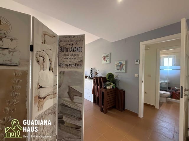 2 makuuhuone Huoneisto myytävänä paikassa Ayamonte mukana uima-altaan - 168 500 € (Ref: 10078551)