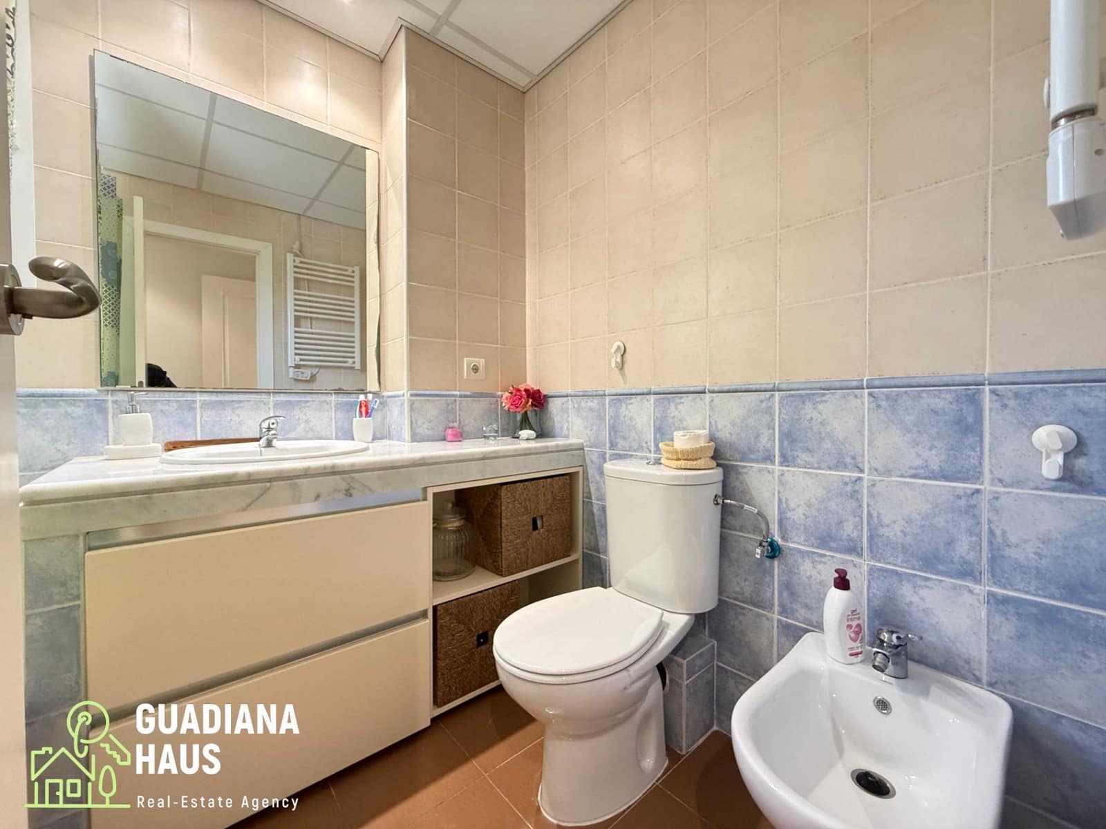 Apartamento de 2 habitaciones en Ayamonte en venta con piscina - 168.500 € (Ref: 10078551)