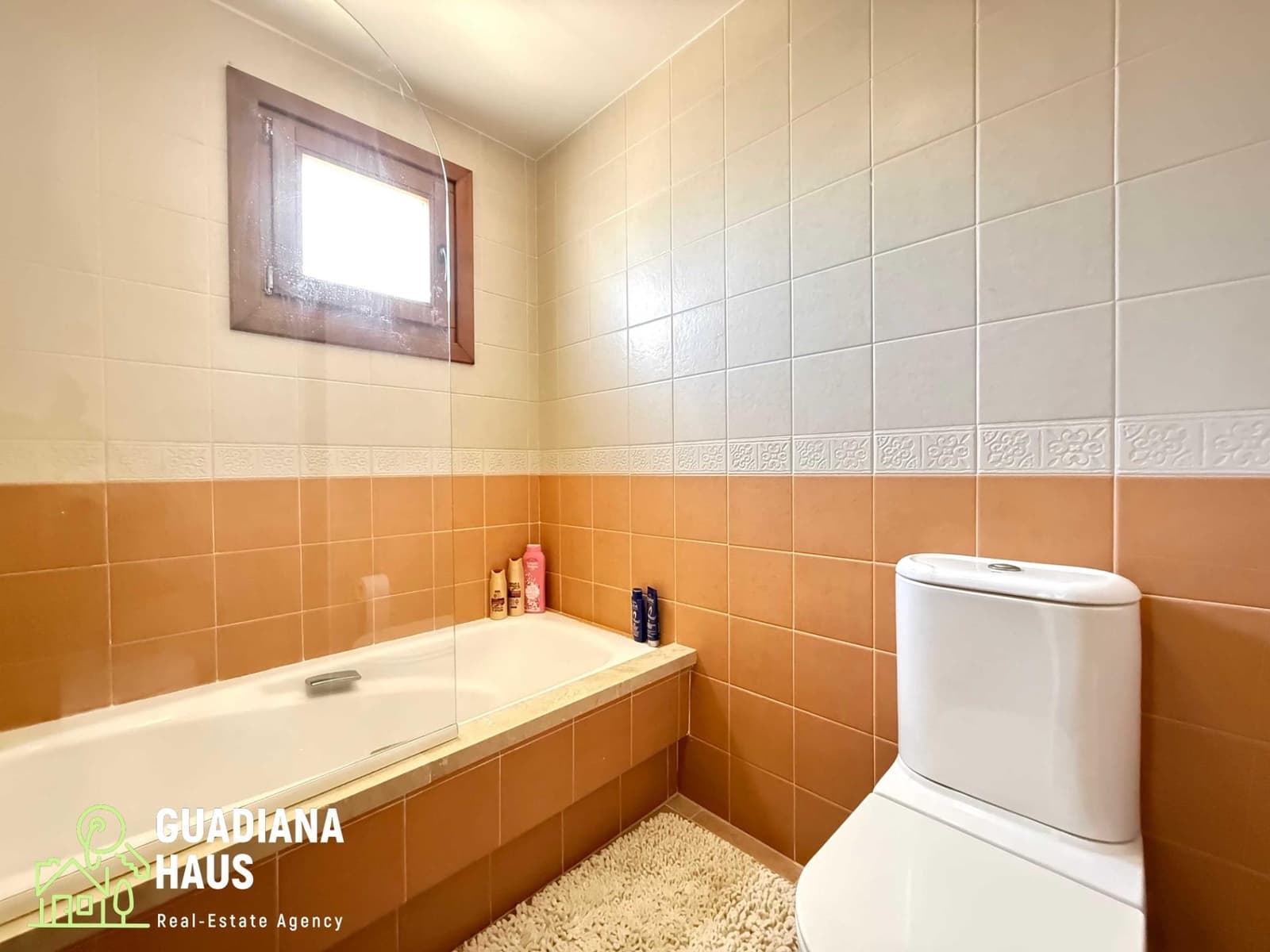 3 slaapkamer Appartement te koop in Ayamonte met zwembad - € 210.000 (Ref: 10078552)