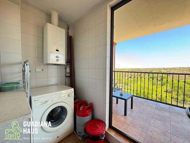 2 sypialnia Apartament na sprzedaż w Ayamonte z basenem - 175 000 € (Ref: 10078553)