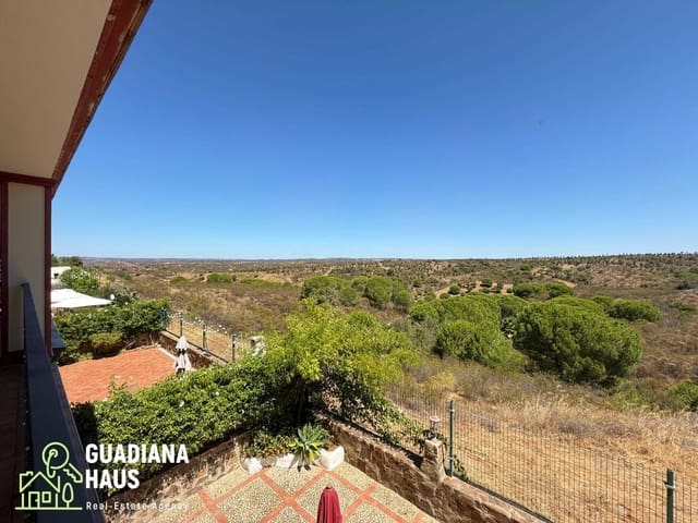2 sypialnia Apartament na sprzedaż w Ayamonte z basenem - 175 000 € (Ref: 10078553)