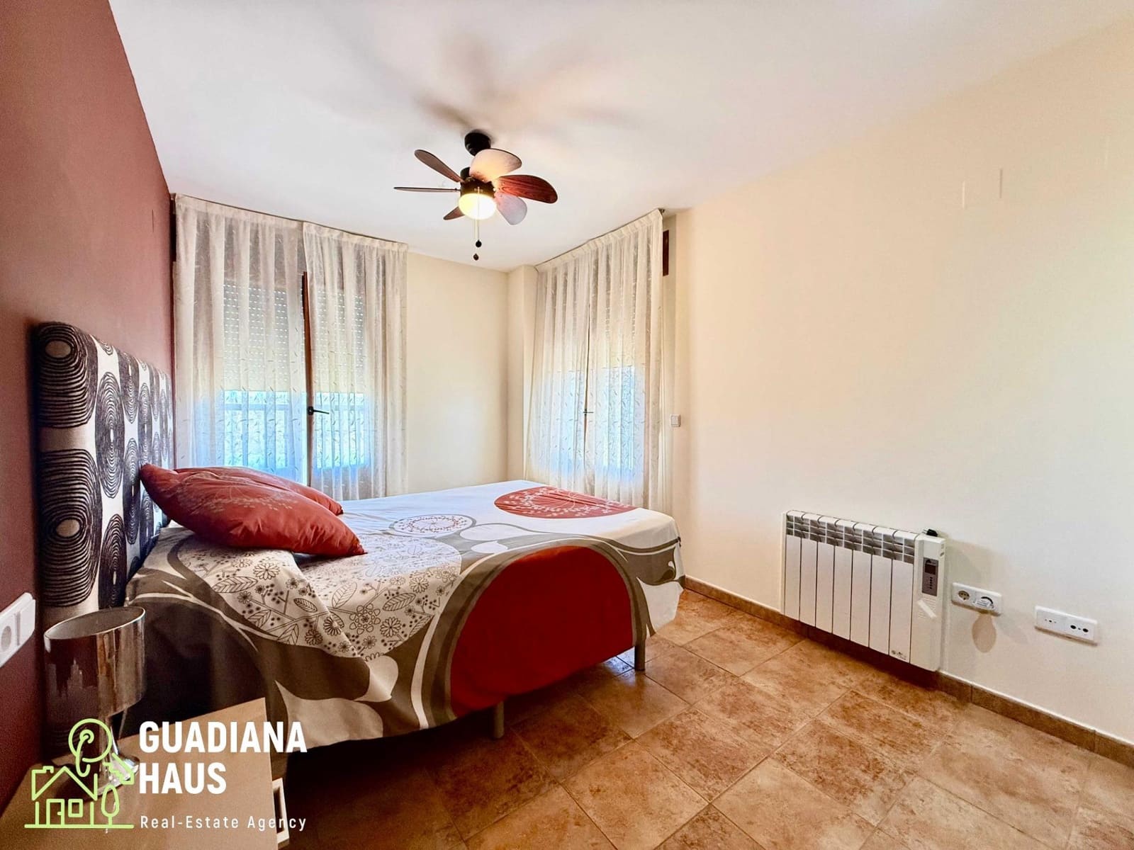 2 sypialnia Apartament na sprzedaż w Ayamonte z basenem - 175 000 € (Ref: 10078553)