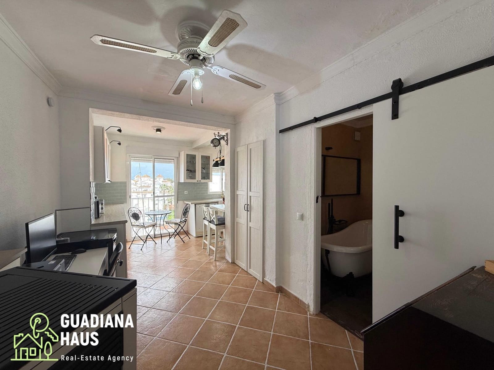 3 bedroom Terraced Villa for sale in Ayamonte - € 264,000 (Ref: 10078554)