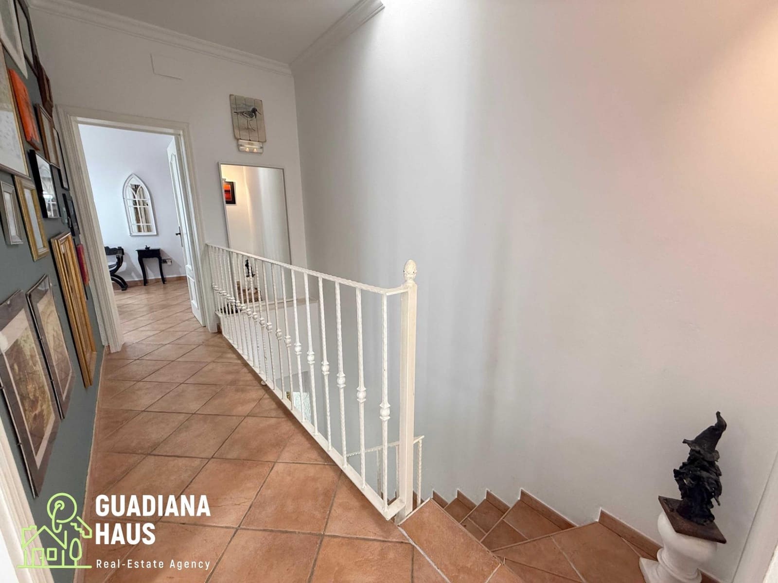 3 bedroom Terraced Villa for sale in Ayamonte - € 264,000 (Ref: 10078554)