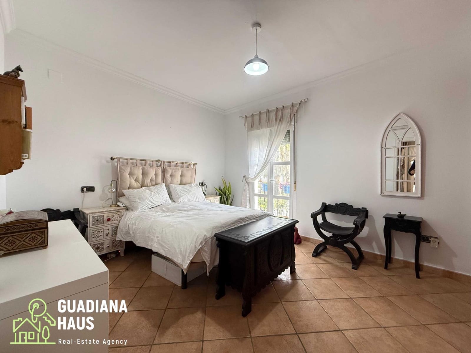3 bedroom Terraced Villa for sale in Ayamonte - € 264,000 (Ref: 10078554)