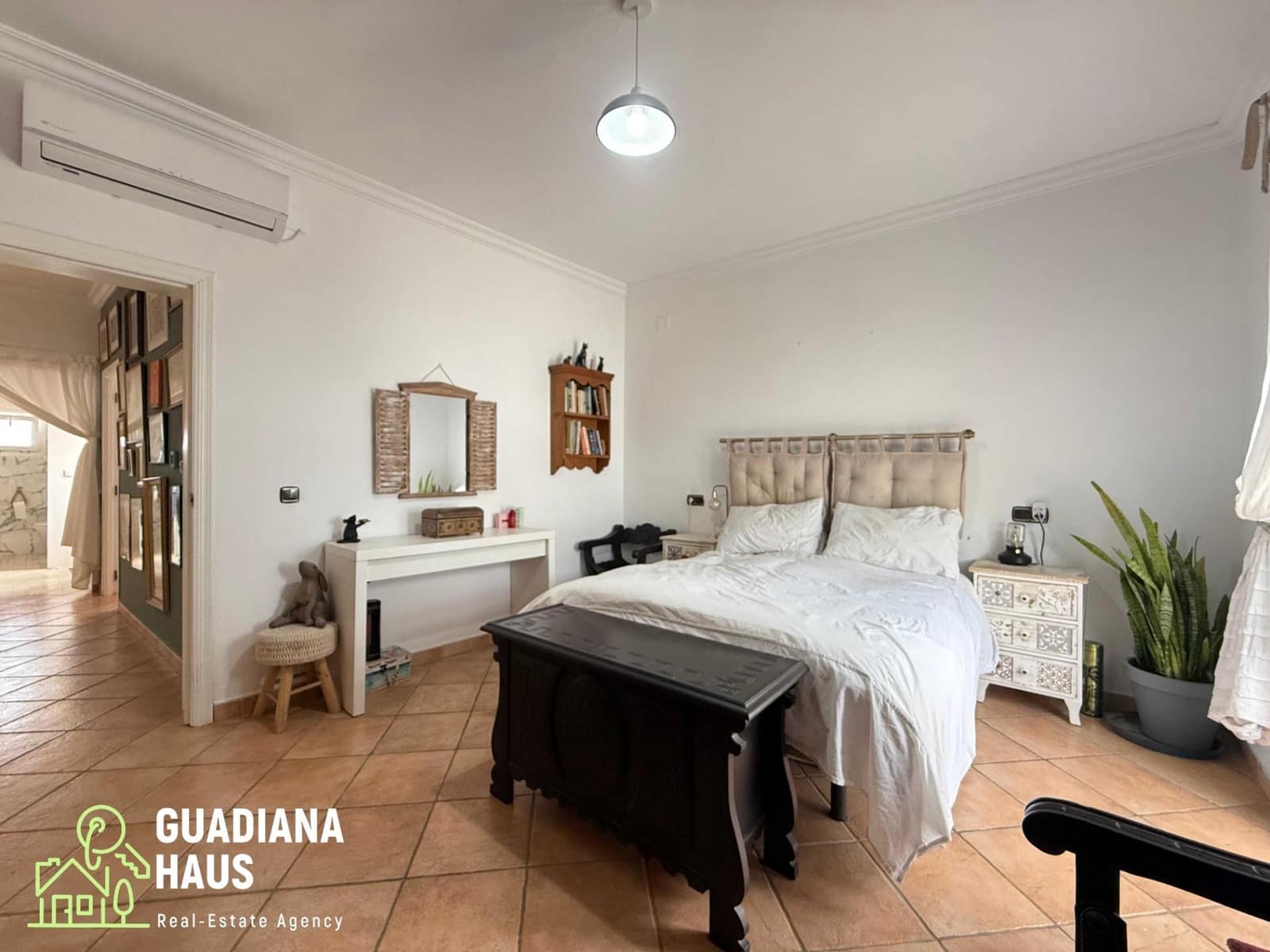 3 bedroom Terraced Villa for sale in Ayamonte - € 264,000 (Ref: 10078554)