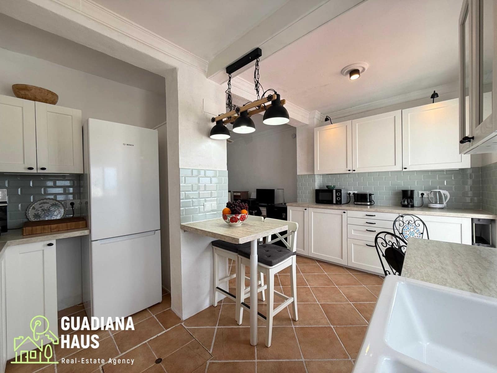 3 bedroom Terraced Villa for sale in Ayamonte - € 264,000 (Ref: 10078554)