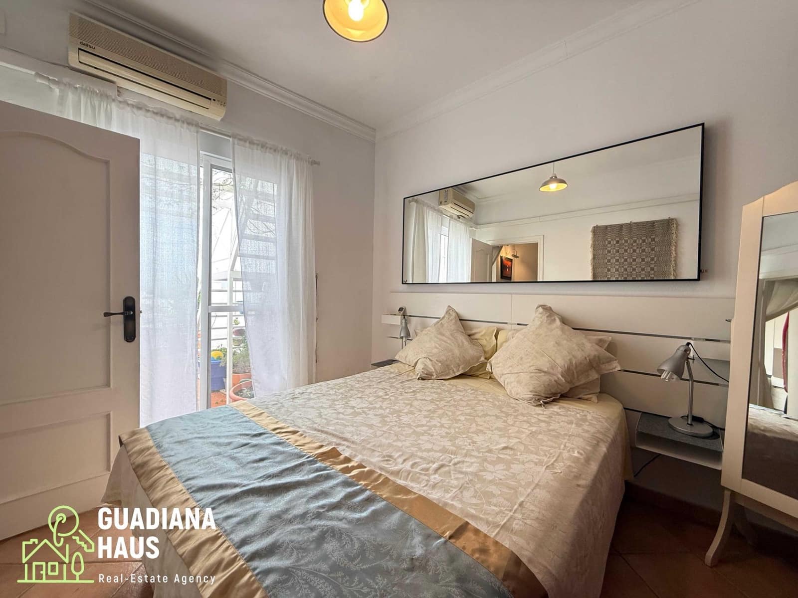 3 bedroom Terraced Villa for sale in Ayamonte - € 264,000 (Ref: 10078554)
