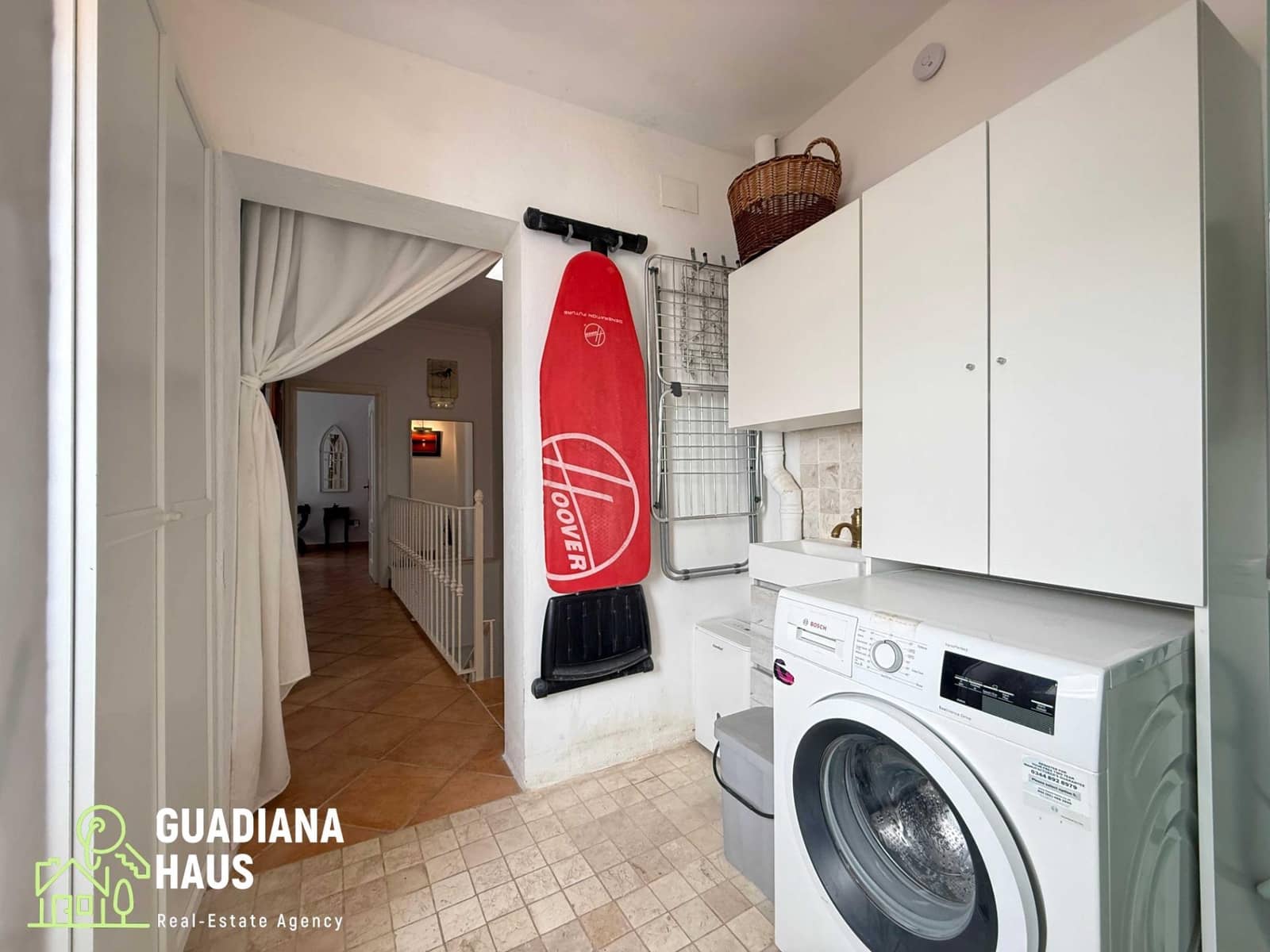 3 bedroom Terraced Villa for sale in Ayamonte - € 264,000 (Ref: 10078554)