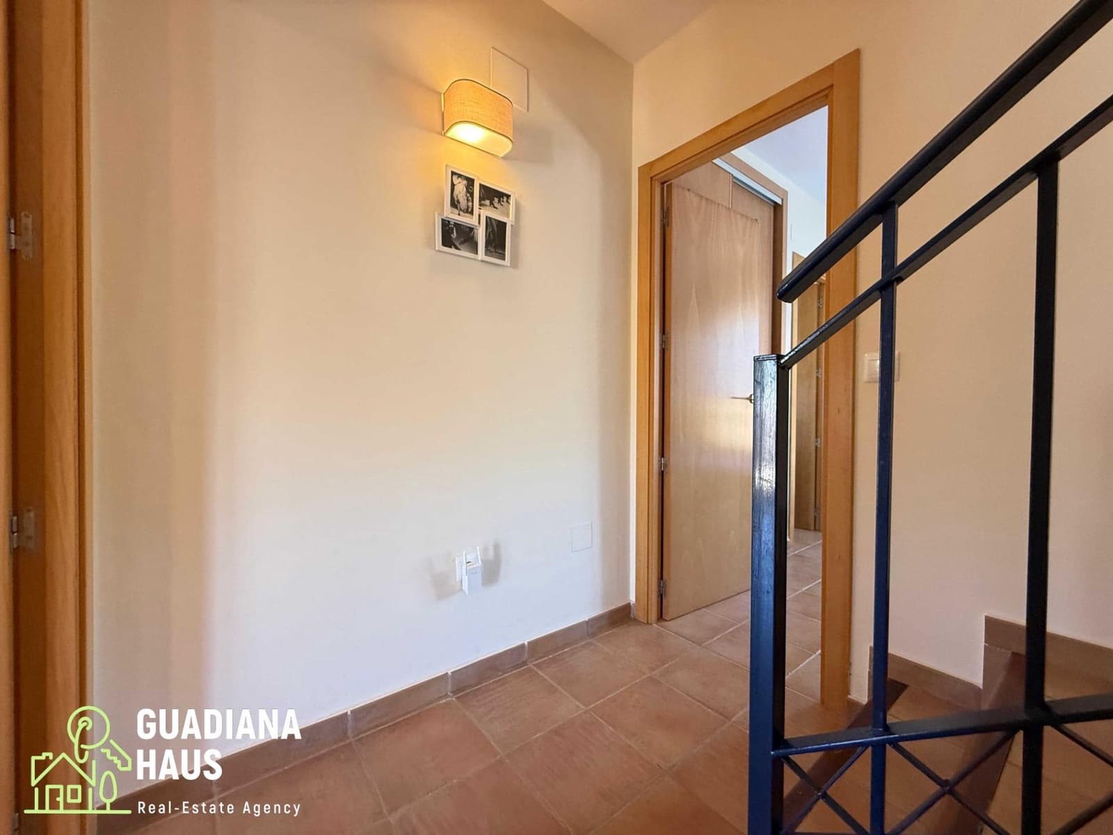 3 quarto Moradia em Banda para venda em Ayamonte com piscina - 294 000 € (Ref: 10078555)