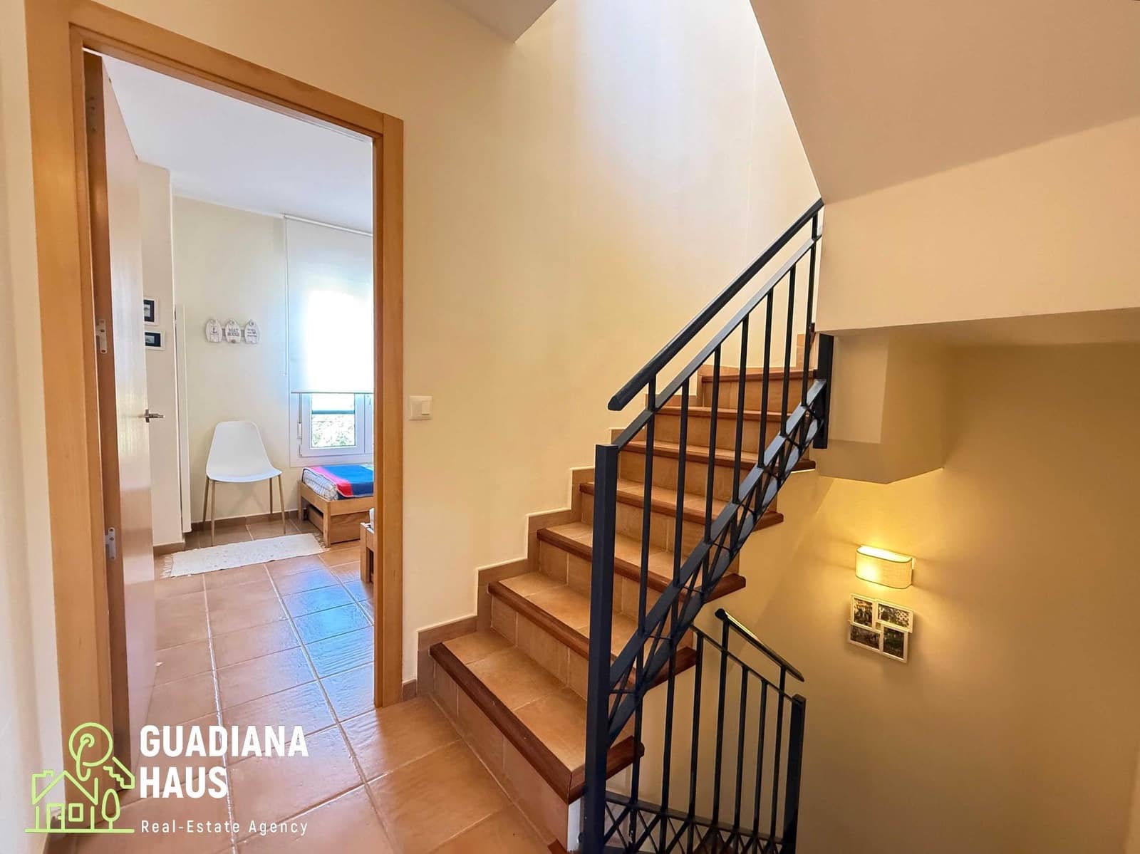 3 quarto Moradia em Banda para venda em Ayamonte com piscina - 294 000 € (Ref: 10078555)
