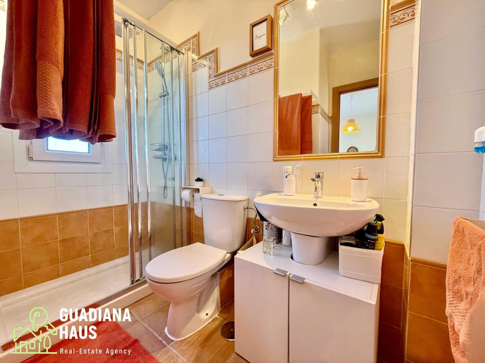 3 quarto Moradia em Banda para venda em Ayamonte com piscina - 294 000 € (Ref: 10078555)