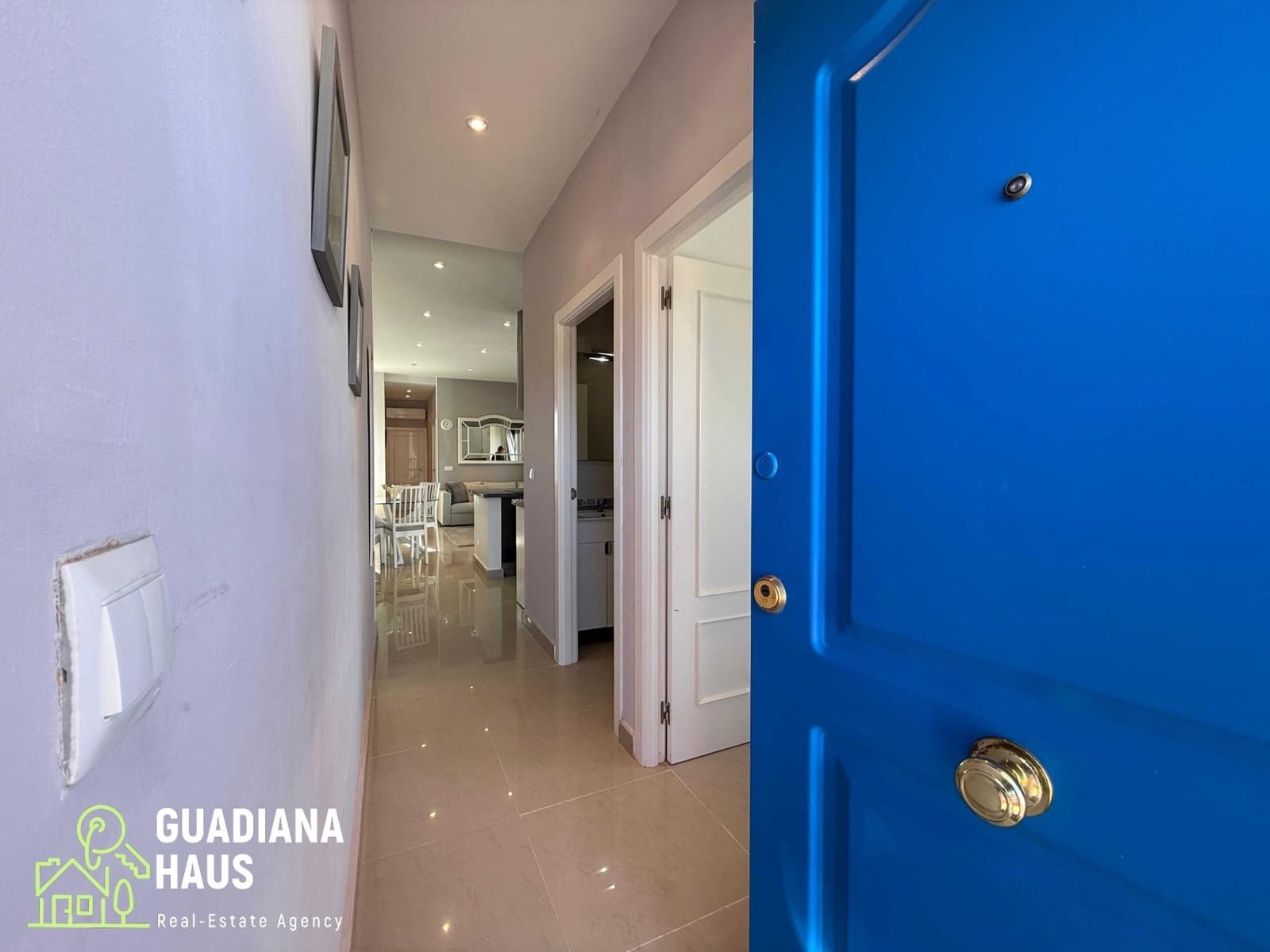 3 chambre Villa/Maison à vendre à Ayamonte avec piscine - 340 000 € (Ref: 10078556)