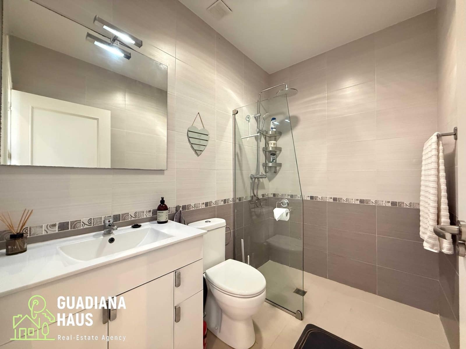 3 chambre Villa/Maison à vendre à Ayamonte avec piscine - 340 000 € (Ref: 10078556)