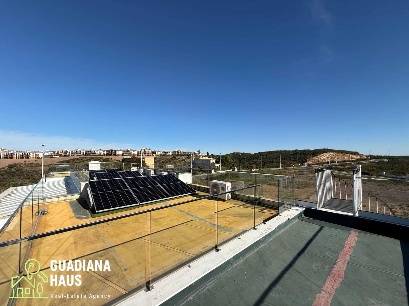 3 chambre Villa/Maison à vendre à Ayamonte avec piscine - 340 000 € (Ref: 10078556)