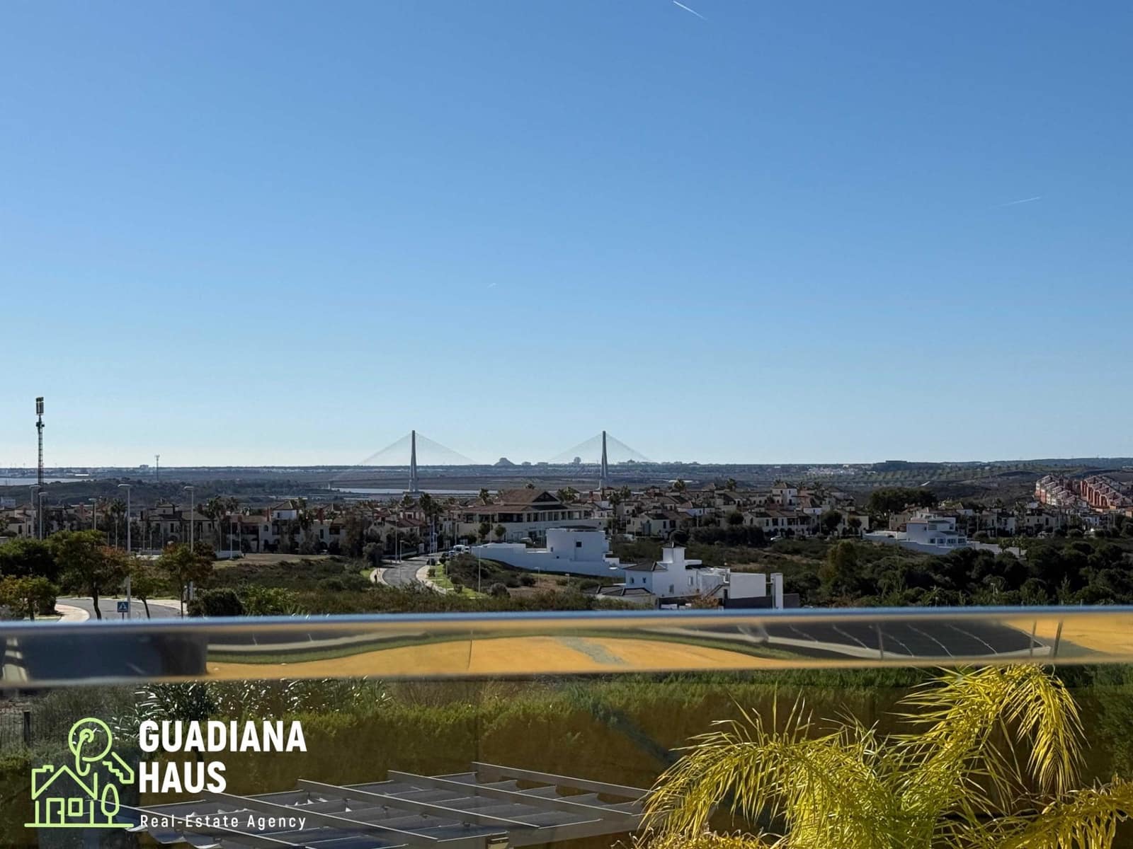 3 chambre Villa/Maison à vendre à Ayamonte avec piscine - 340 000 € (Ref: 10078556)