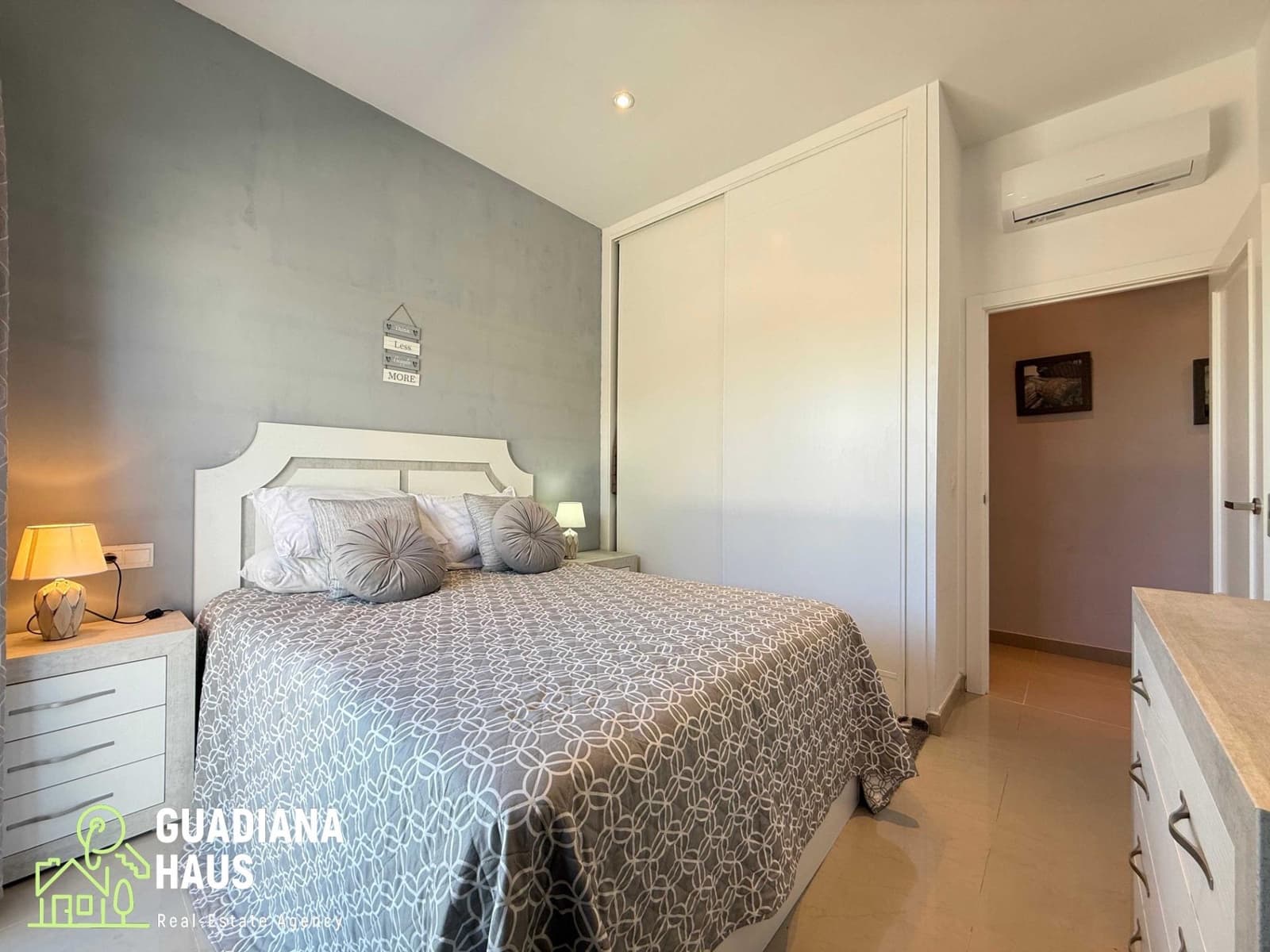 3 chambre Villa/Maison à vendre à Ayamonte avec piscine - 340 000 € (Ref: 10078556)