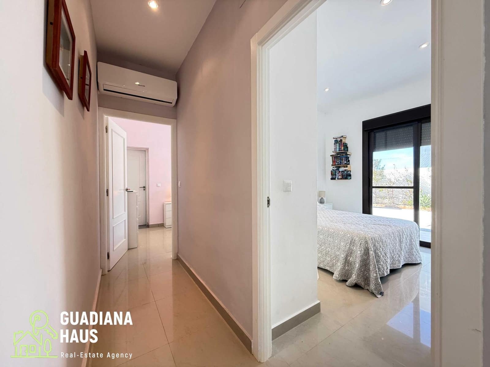 3 chambre Villa/Maison à vendre à Ayamonte avec piscine - 340 000 € (Ref: 10078556)