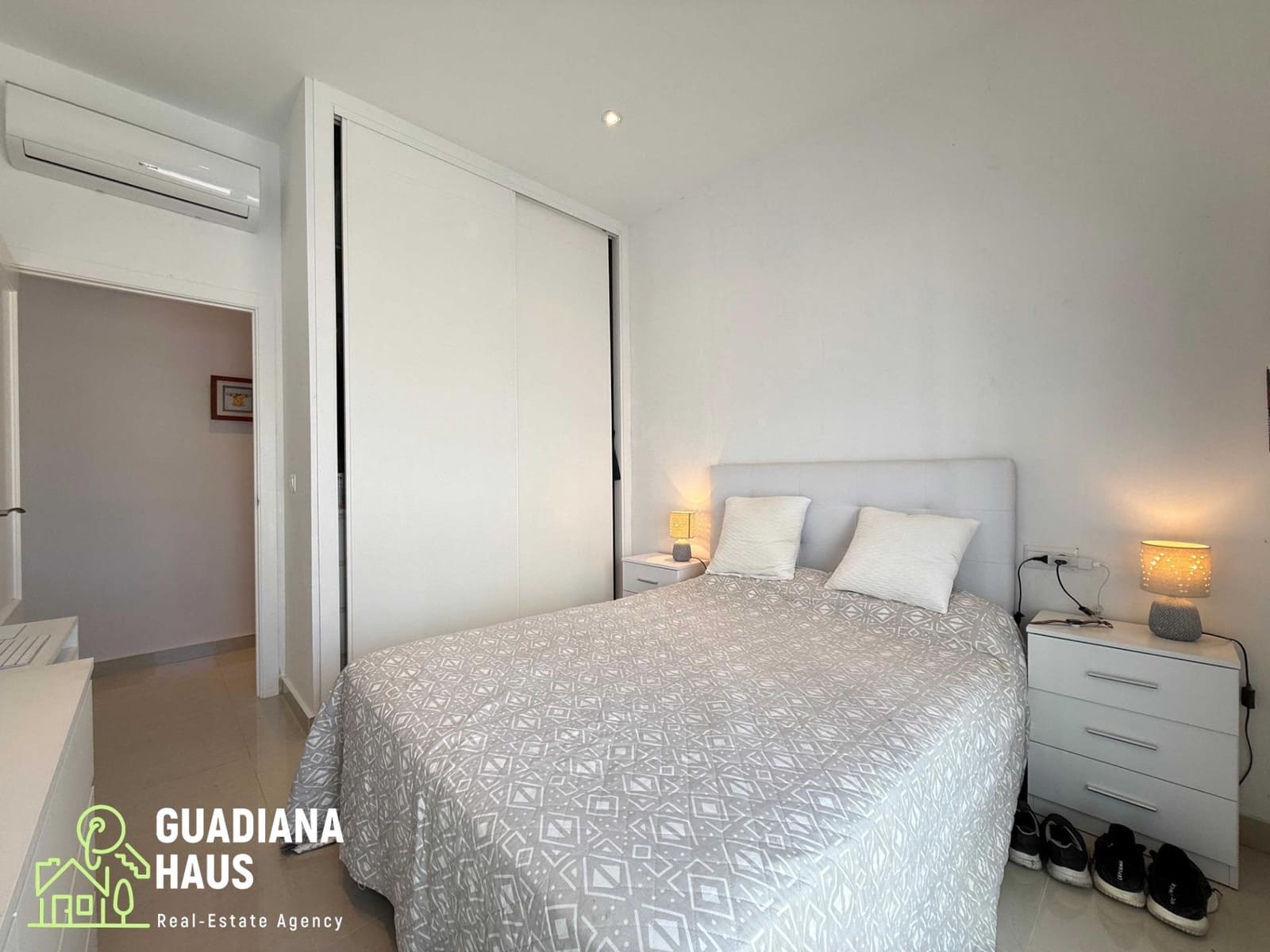 3 chambre Villa/Maison à vendre à Ayamonte avec piscine - 340 000 € (Ref: 10078556)