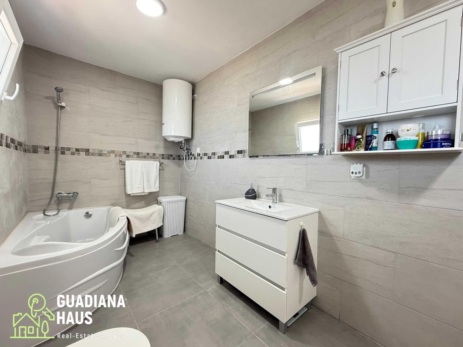 3 chambre Villa/Maison à vendre à Ayamonte avec piscine - 340 000 € (Ref: 10078556)