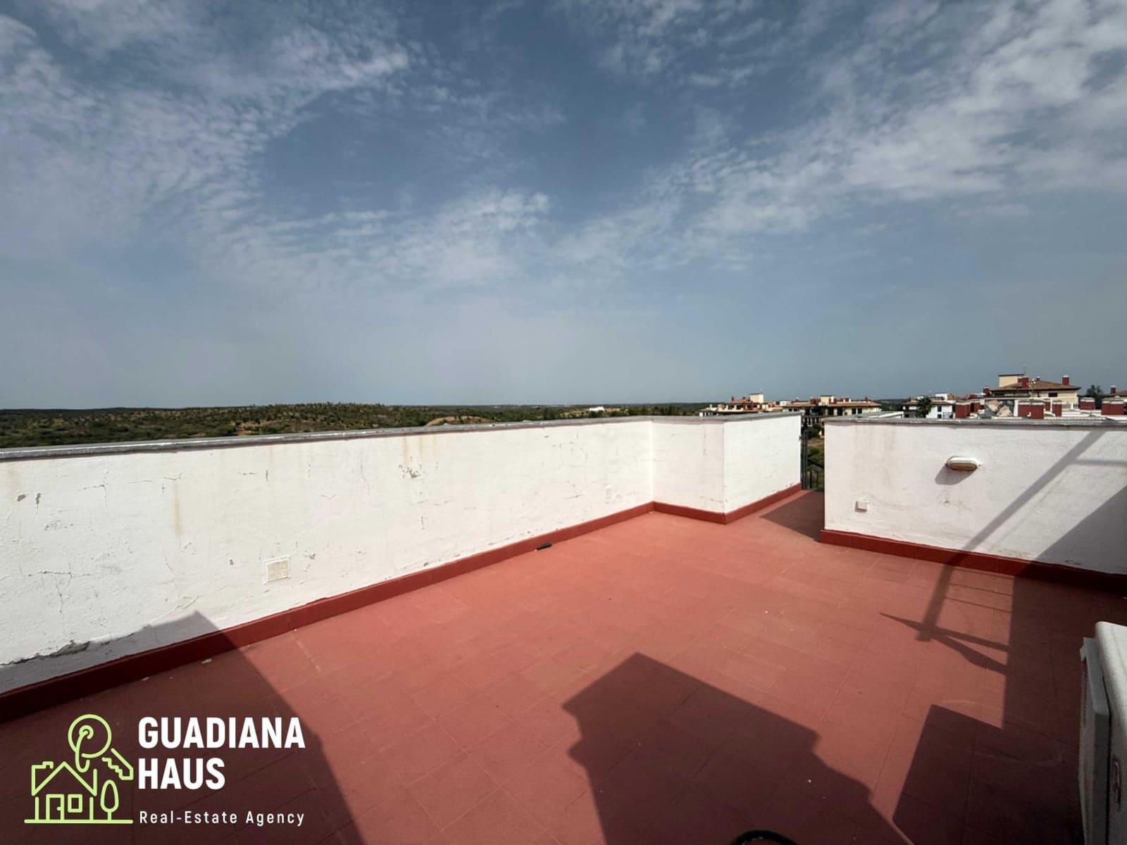 2 Zimmer Apartment zu verkaufen in Ayamonte mit Pool - 179.000 € (Ref: 10078557)