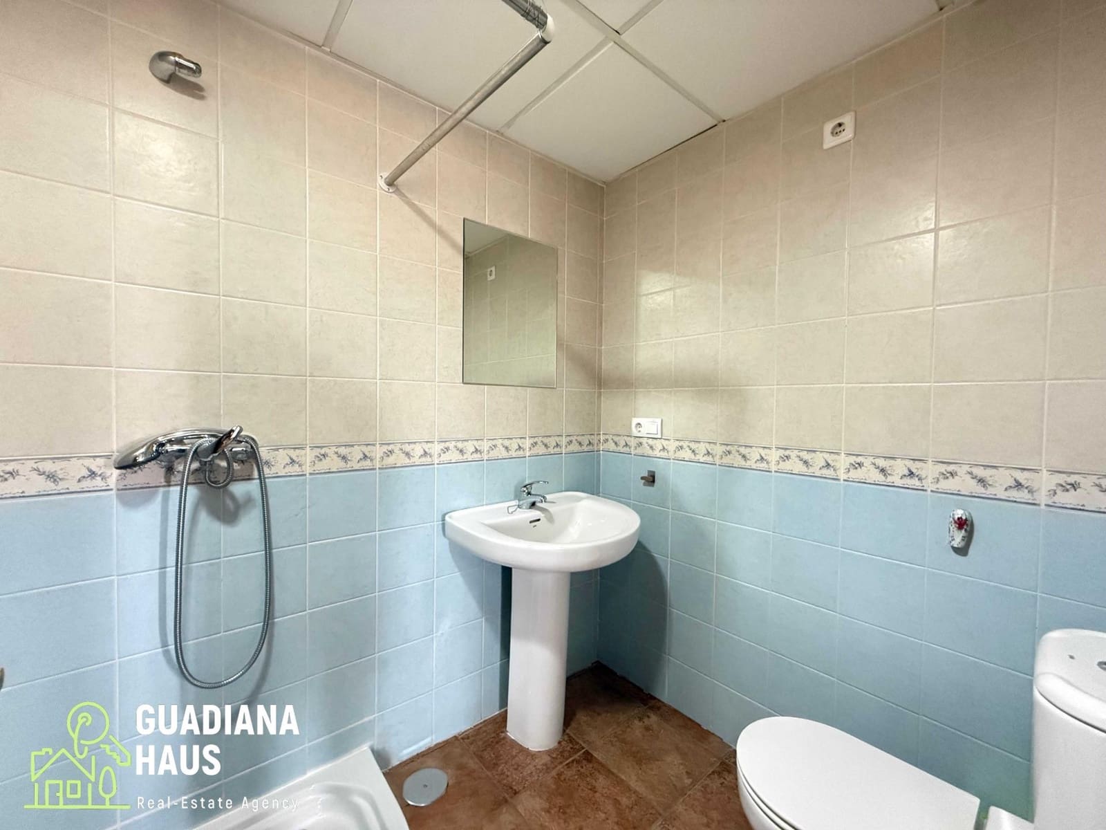 2 Zimmer Apartment zu verkaufen in Ayamonte mit Pool - 179.000 € (Ref: 10078557)