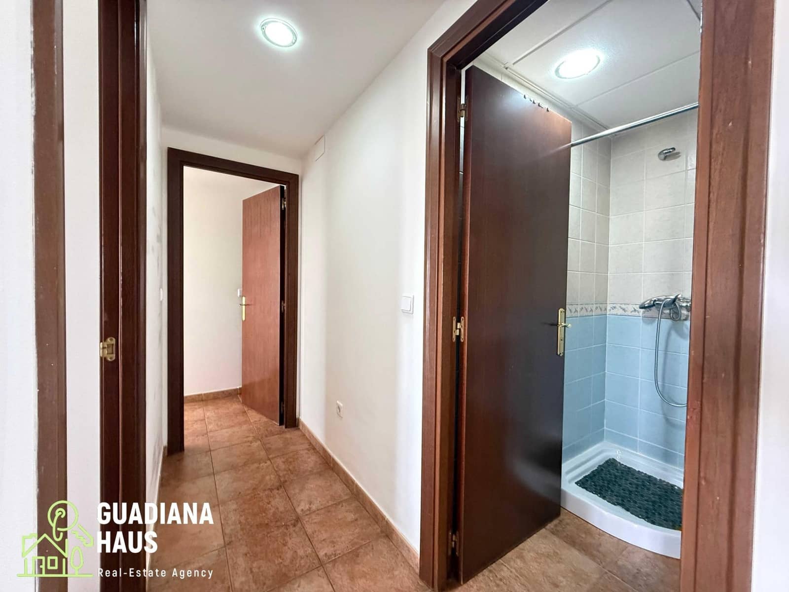2 Zimmer Apartment zu verkaufen in Ayamonte mit Pool - 179.000 € (Ref: 10078557)