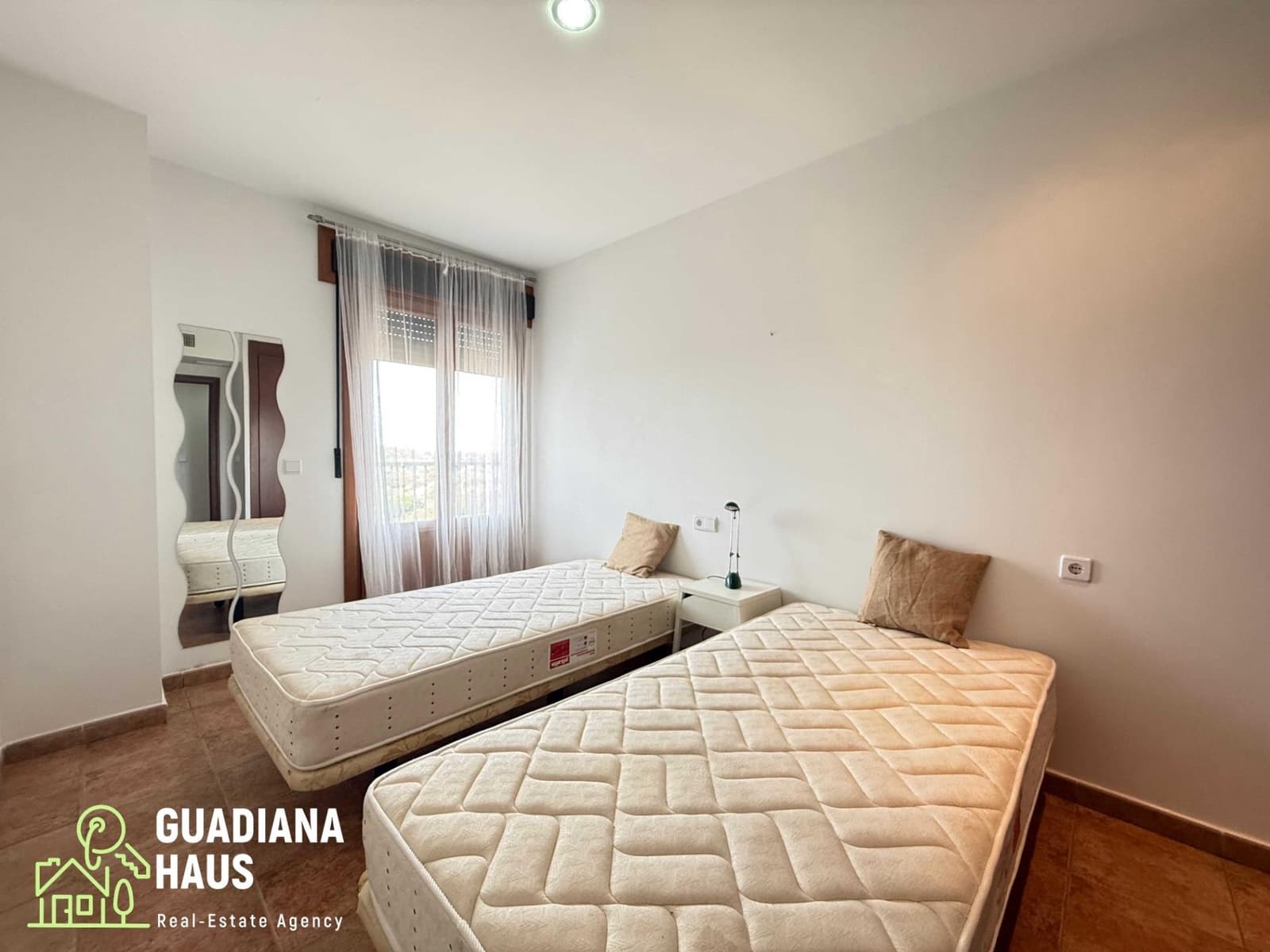 2 Zimmer Apartment zu verkaufen in Ayamonte mit Pool - 179.000 € (Ref: 10078557)