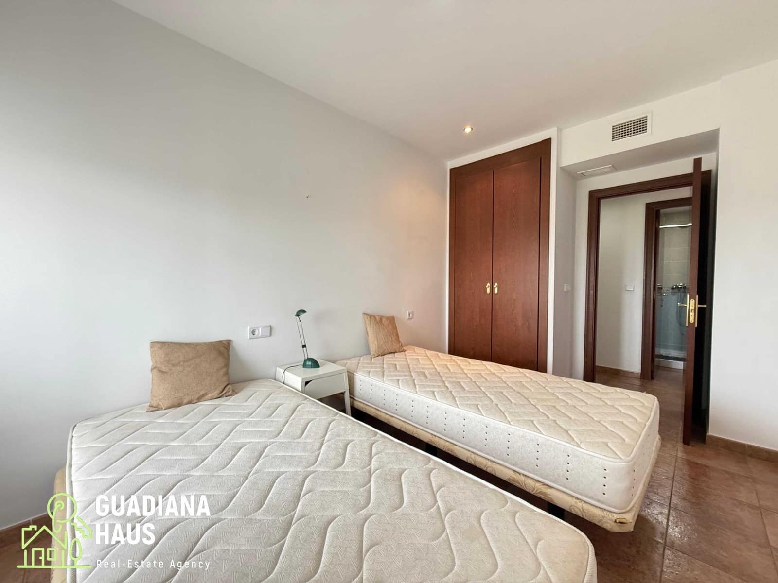 2 Zimmer Apartment zu verkaufen in Ayamonte mit Pool - 179.000 € (Ref: 10078557)