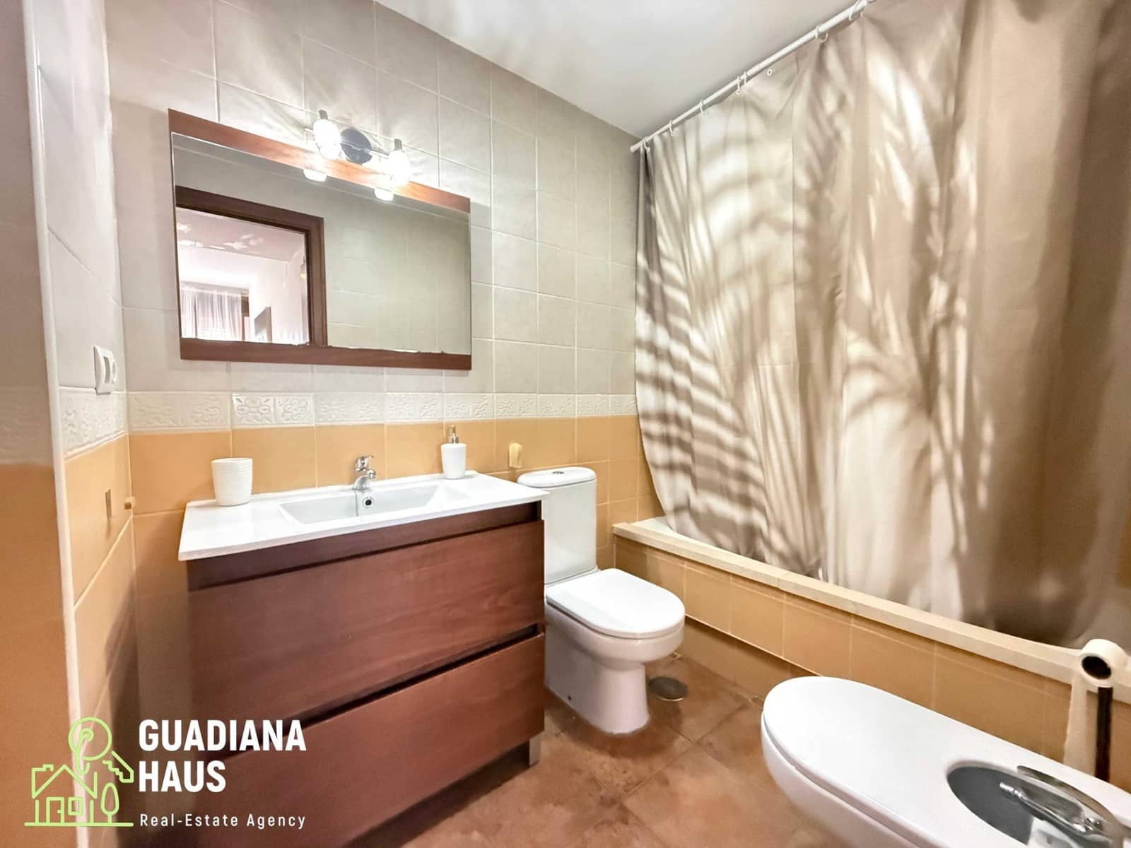 2 Zimmer Apartment zu verkaufen in Ayamonte mit Pool - 179.000 € (Ref: 10078557)