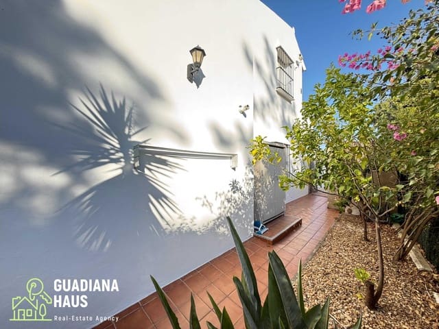 5 slaapkamer Villa te koop in Isla Cristina met zwembad garage - € 499.000 (Ref: 10078558)