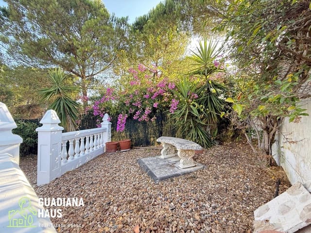 5 slaapkamer Villa te koop in Isla Cristina met zwembad garage - € 499.000 (Ref: 10078558)