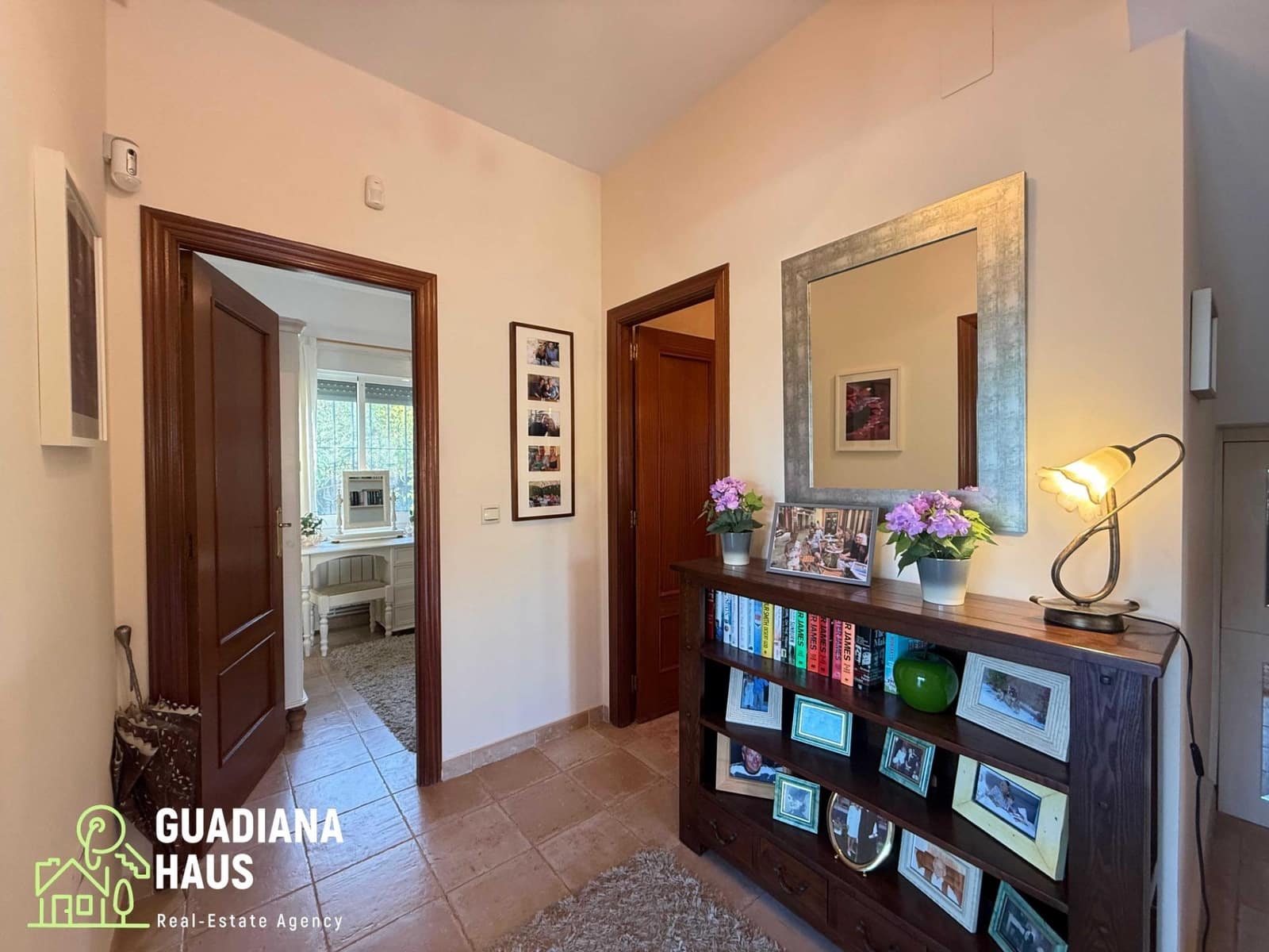 5 slaapkamer Villa te koop in Isla Cristina met zwembad garage - € 499.000 (Ref: 10078558)