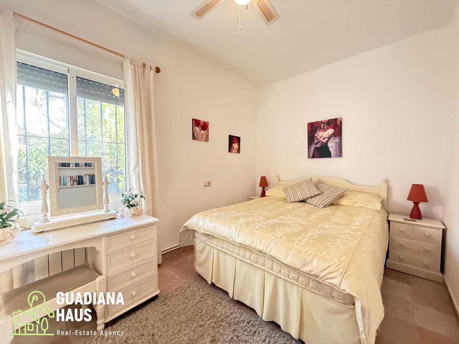 5 slaapkamer Villa te koop in Isla Cristina met zwembad garage - € 499.000 (Ref: 10078558)