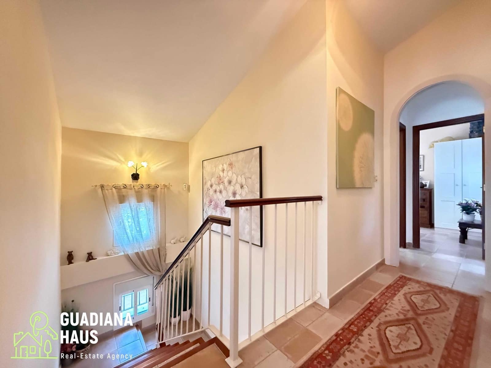 5 slaapkamer Villa te koop in Isla Cristina met zwembad garage - € 499.000 (Ref: 10078558)