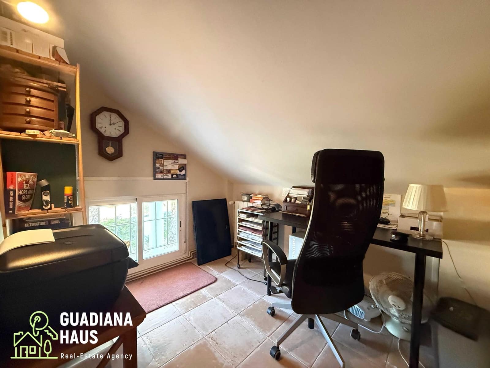 5 slaapkamer Villa te koop in Isla Cristina met zwembad garage - € 499.000 (Ref: 10078558)