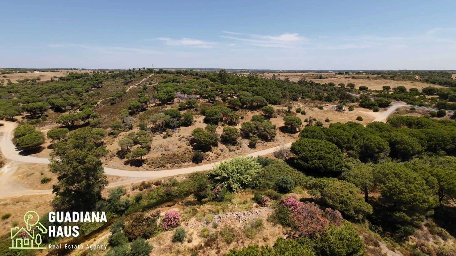 Terreno Não Urbanizado para venda em Villablanca - 169 000 € (Ref: 10078560)