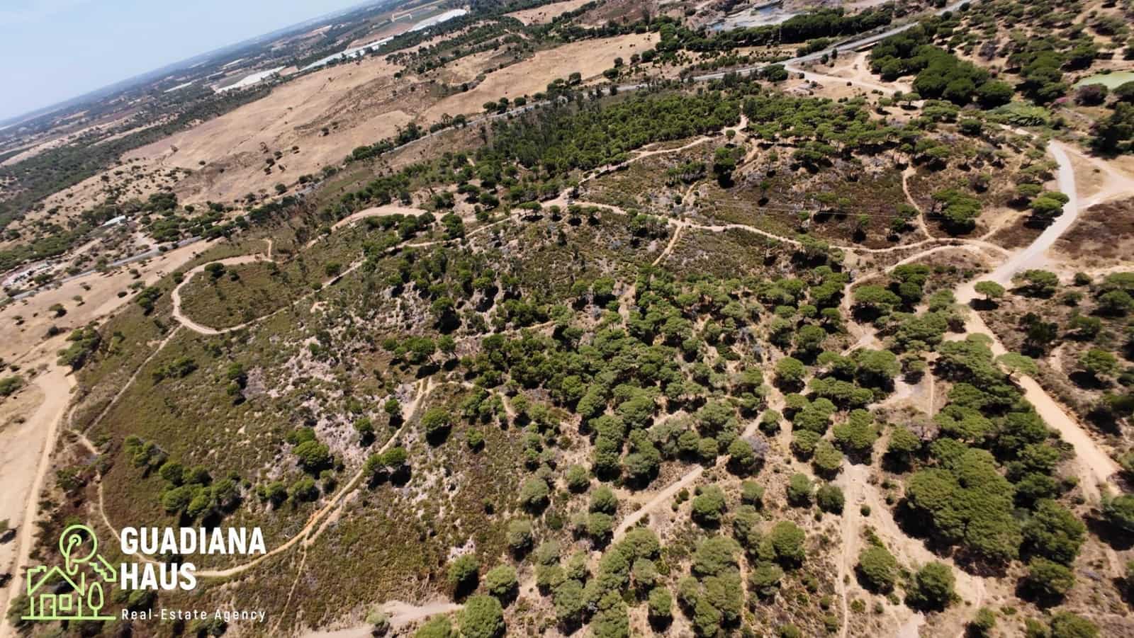 Terreno Não Urbanizado para venda em Villablanca - 169 000 € (Ref: 10078560)