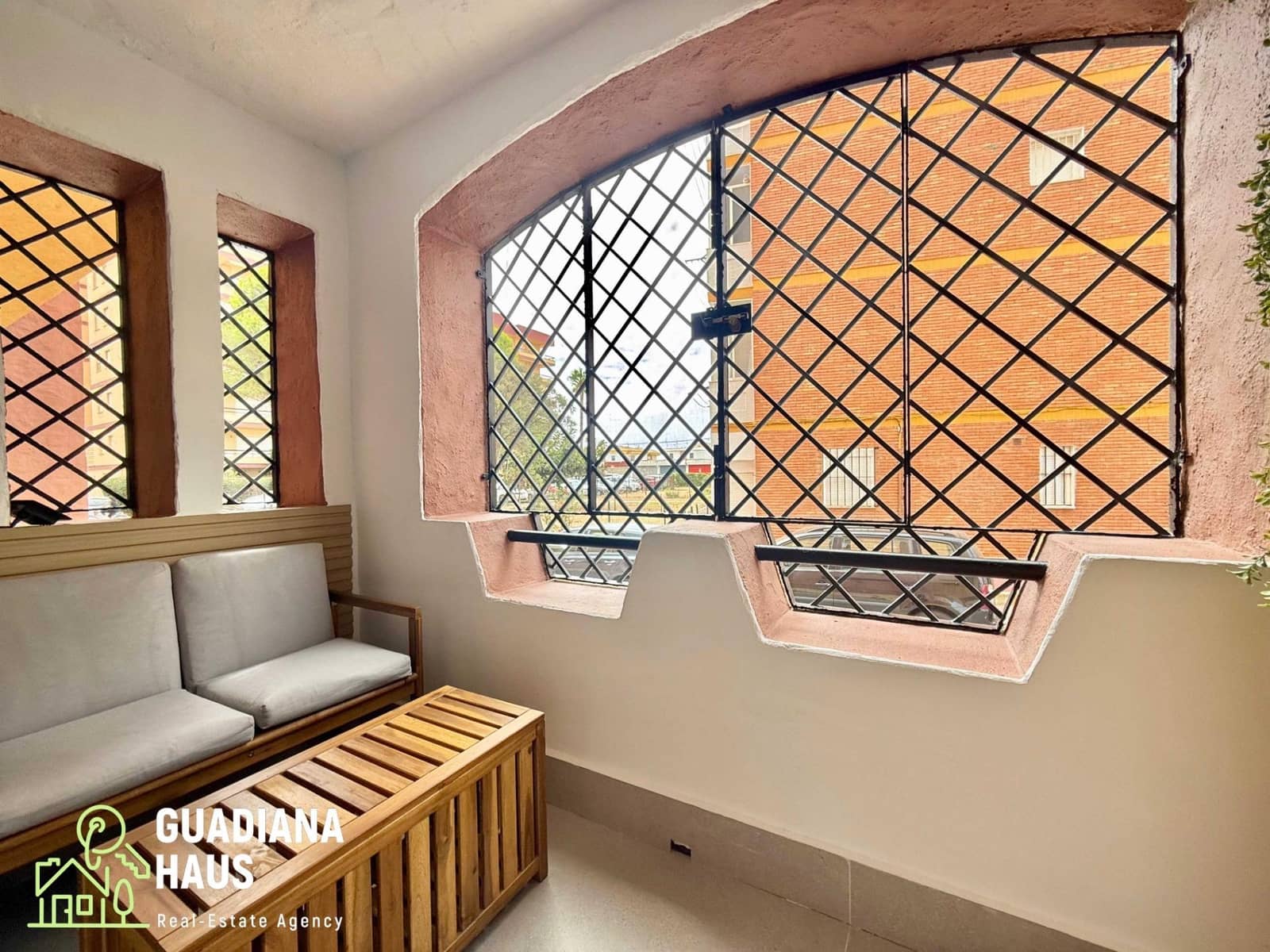 2 sypialnia Apartament na sprzedaż w Isla Canela - 239 000 € (Ref: 10078561)