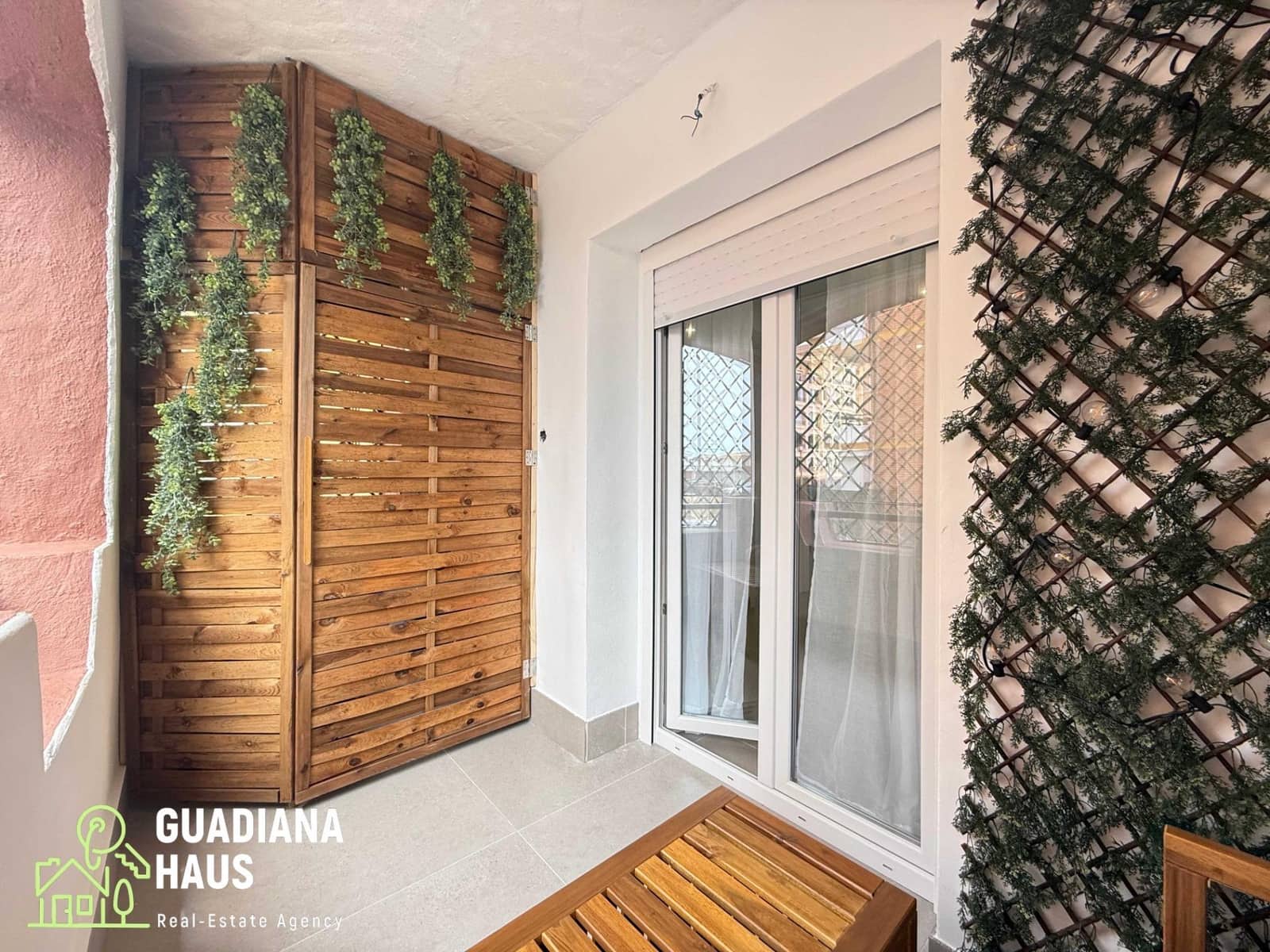 2 sypialnia Apartament na sprzedaż w Isla Canela - 239 000 € (Ref: 10078561)