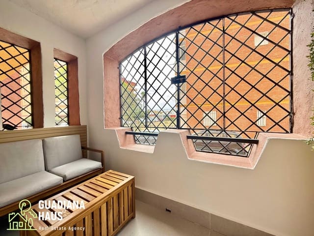 2 sovrum Lägenhet till salu i Isla Canela, Ayamonte - 239 000 € (Ref: 10078561)