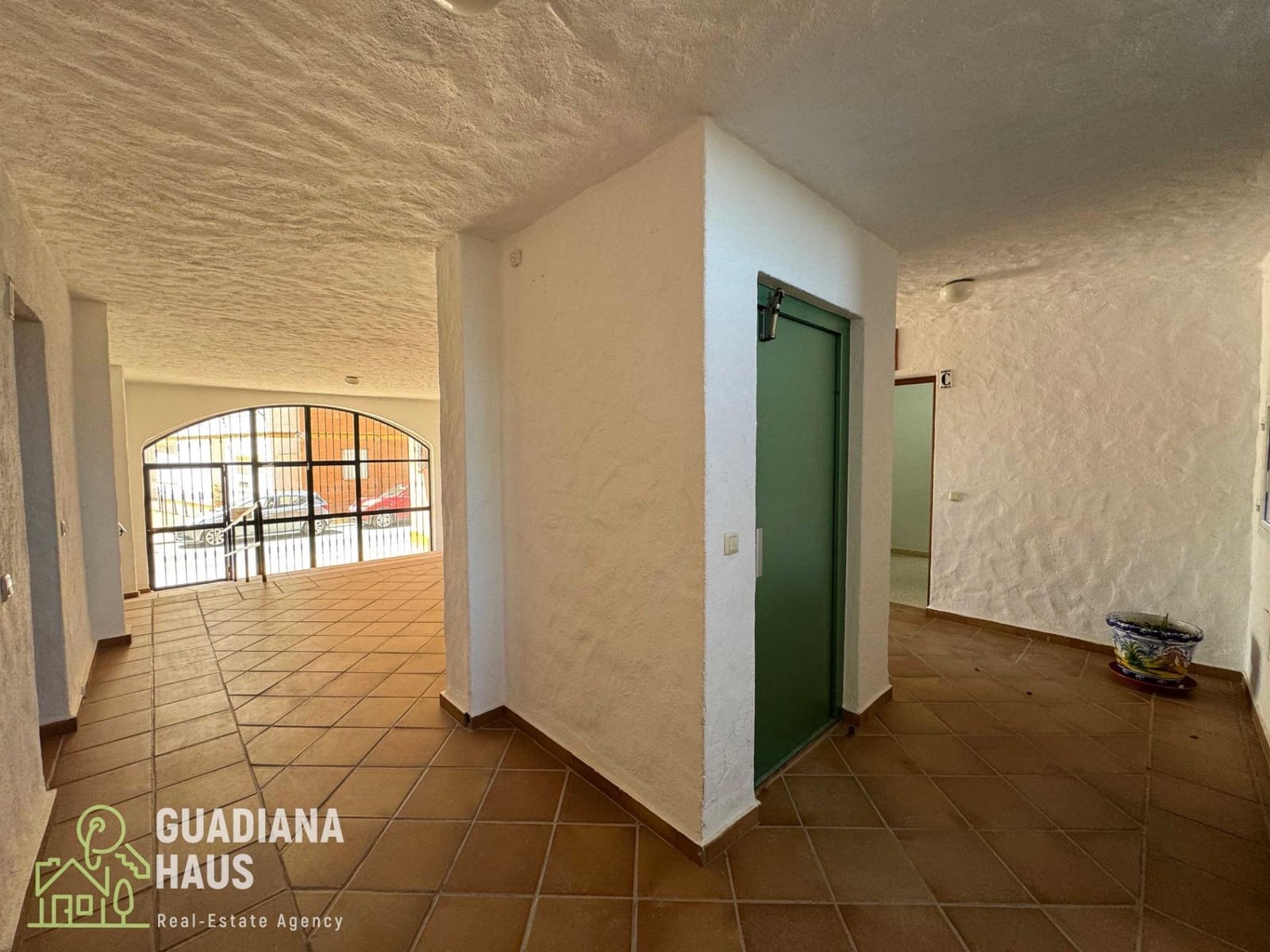 2 sypialnia Apartament na sprzedaż w Isla Canela - 239 000 € (Ref: 10078561)