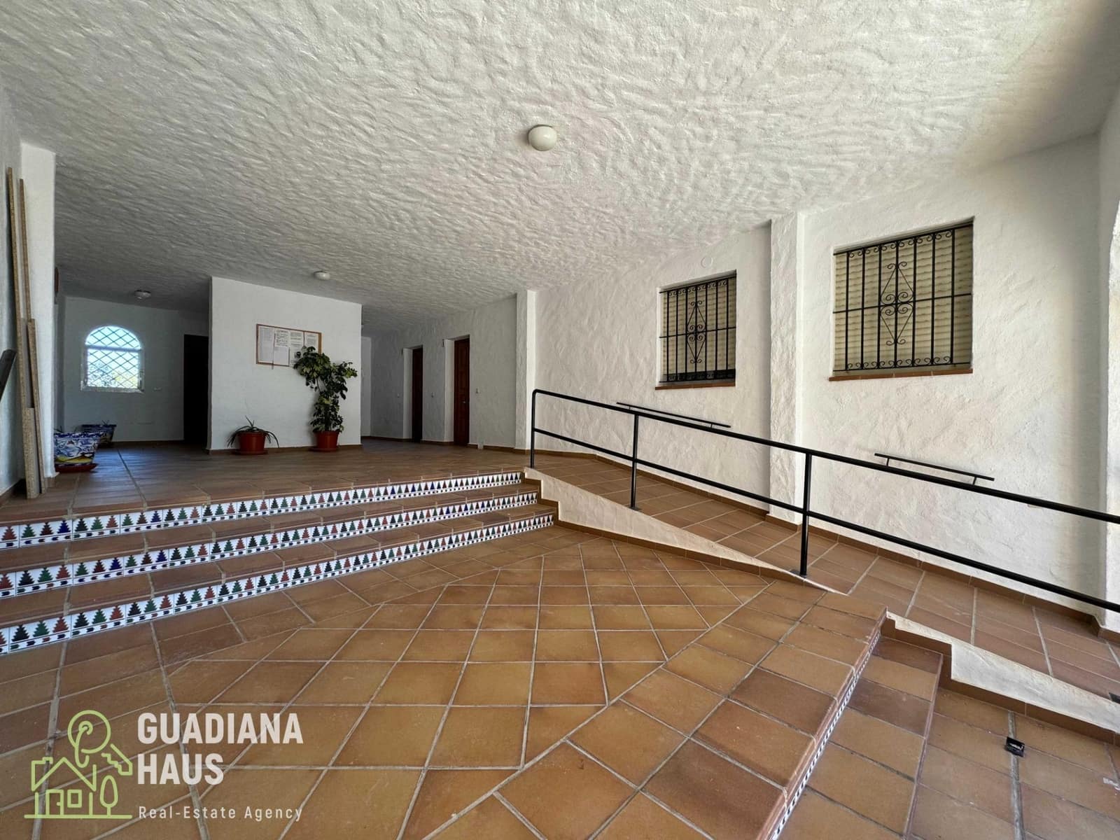 2 sypialnia Apartament na sprzedaż w Isla Canela - 239 000 € (Ref: 10078561)