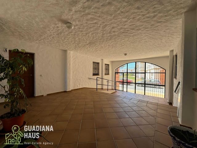 2 sovrum Lägenhet till salu i Isla Canela, Ayamonte - 239 000 € (Ref: 10078561)