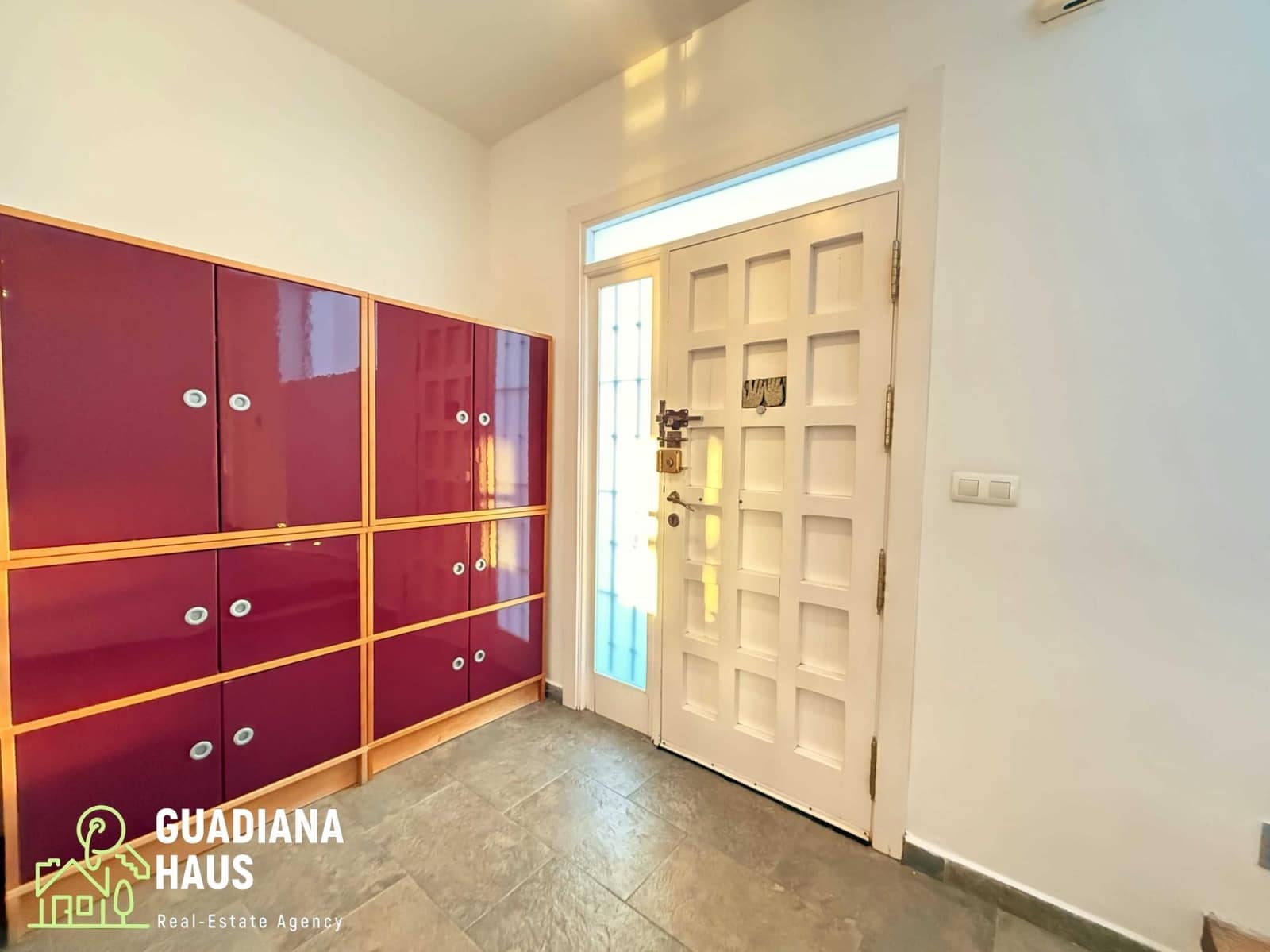 4 soverom Rekkehus til salgs i Ayamonte - € 425 000 (Ref: 10078563)
