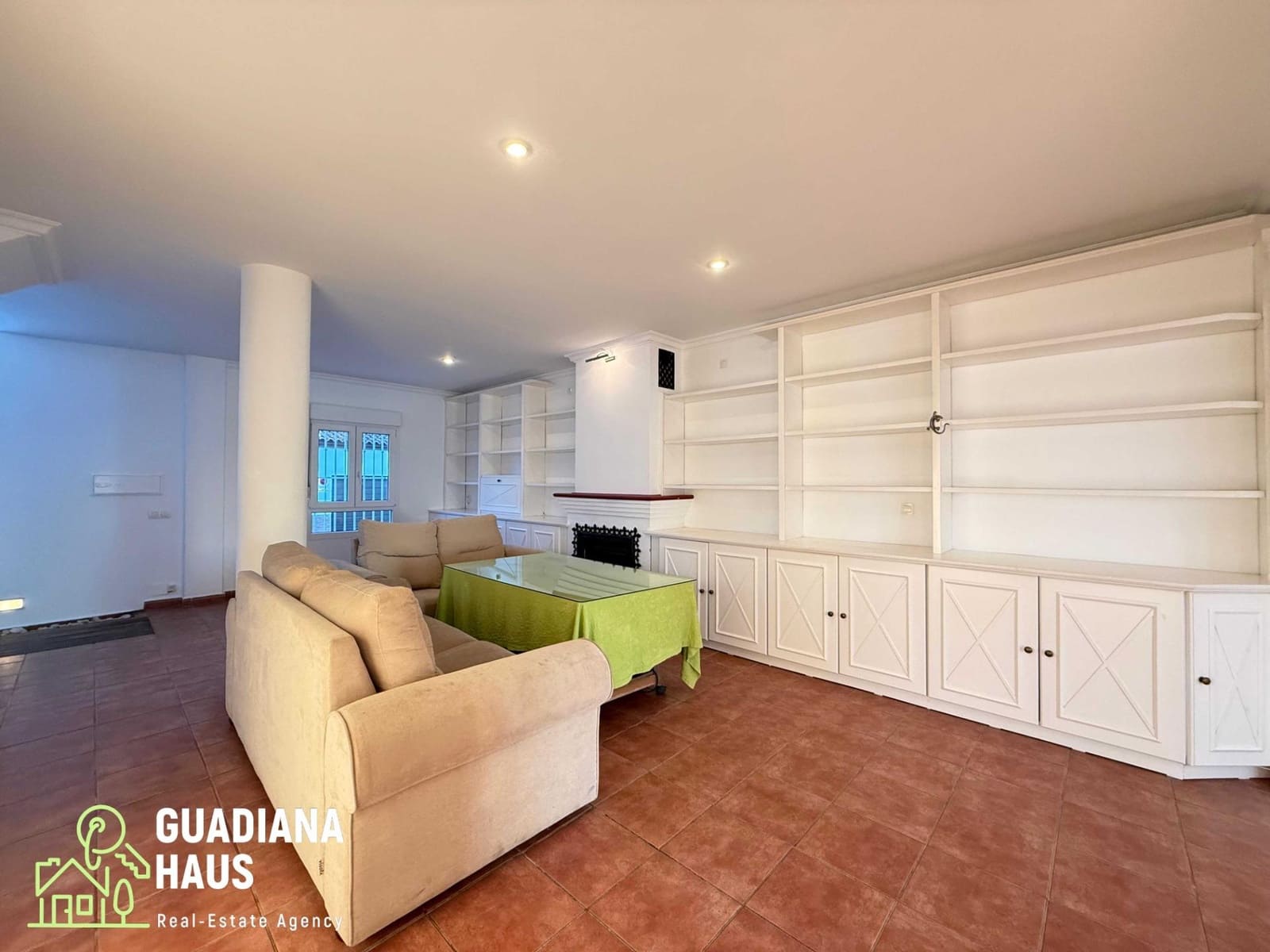 4 soverom Rekkehus til salgs i Ayamonte - € 425 000 (Ref: 10078563)