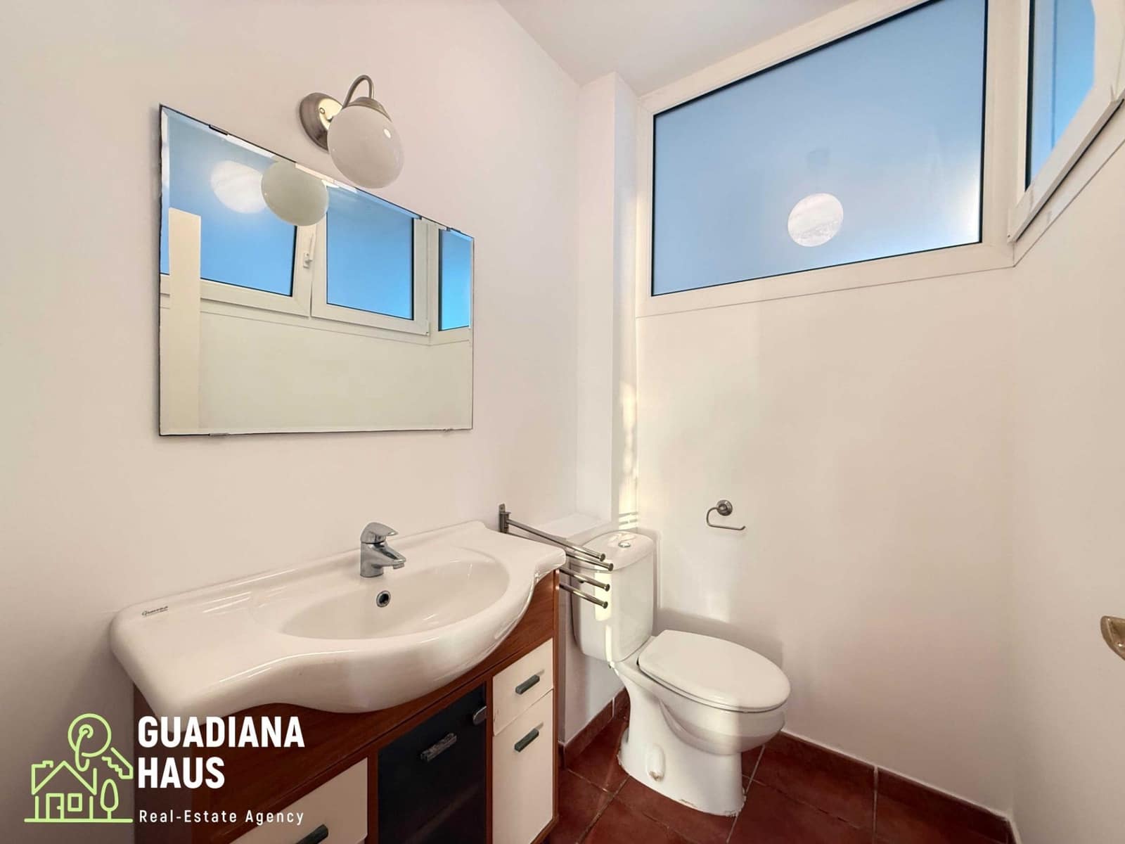 4 soverom Rekkehus til salgs i Ayamonte - € 425 000 (Ref: 10078563)
