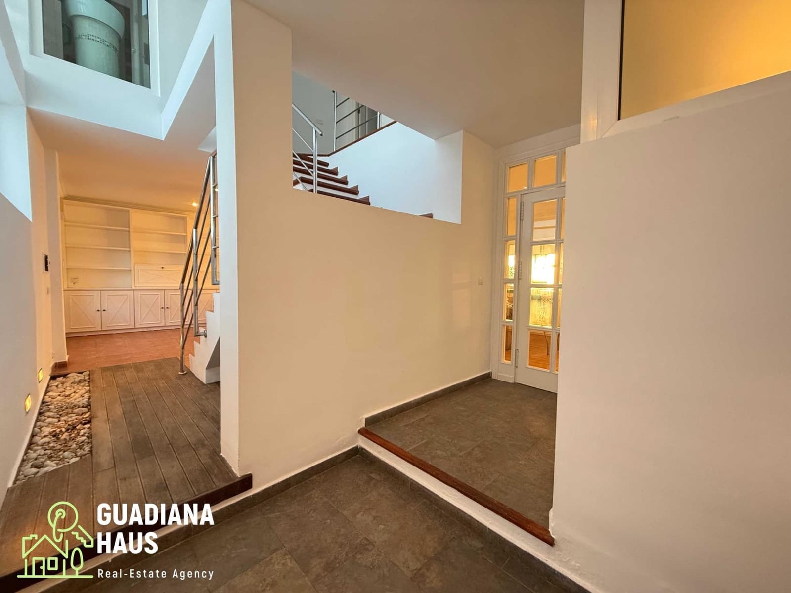 4 soverom Rekkehus til salgs i Ayamonte - € 425 000 (Ref: 10078563)
